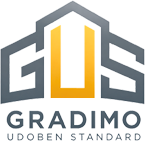 GUS Gradnje